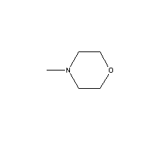 KN-׻