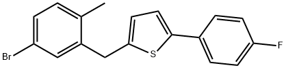 |I2-(5--2-׻)-5-(4-)