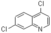 Ϸ4,7-  CAS  1138471-54-1