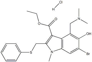 c}ᰢȶ䠖