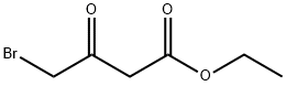 L(zhng)ɳ4-