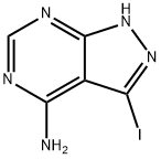 ϲ4--3--1H-򿩲[3,4-D]