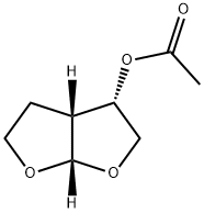 ľR-߻૲[2,3-B]߻-3-