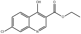 F7--1,4--4--3-