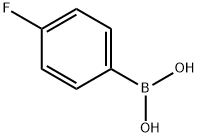 ό4- CAS 1765-93-1