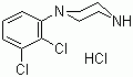 1-(2,3-ȱ)}}