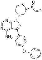 Fgw(N-2)