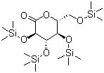 F2,3,4,6--O-׻-D-(ni)