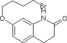 F7-(4-嶡)-3,4--2(1H)-ͪ