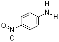 F4-