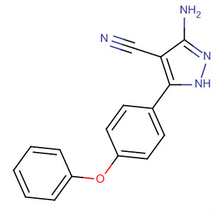 ľR3--5-(4-)-4--1H-