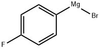 Ϸ4-廯V