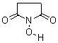 LɳN-u