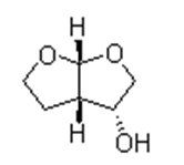 H(3R,3AS,6AR)-߻૲[2,3-B]߻-3-