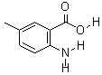 _(ti)2--5-׻