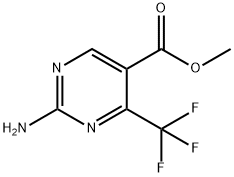 K2,4,5-ȱ