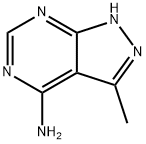 K3-׻-1H-[3,4-D]-4-