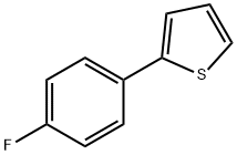 H2-(4-)