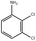 _2,3-ȱ  CAS 608-27-5