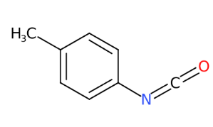 _݌ױ CAS̖622-58-2