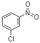 |I3-ȱ   CAS  121-73-3