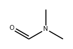 KN,N-׻