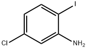 Ϸ5--2-ⱽ