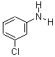 K3-ȱ