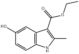 K5-u-2-׻-3-