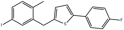 Ͳ2-(4-)-5-[(5--2-׻)׻]