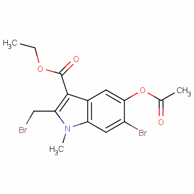 _5--6--2-(׻)-1-׻-1H--3-