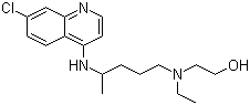 L(zhng)ɳu