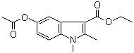 ϲ5--1,2-׻-3-