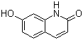 3,4--7-u-2(1H)-ͪ