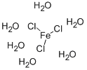 ϲˮȻF CAS 10025-77-1