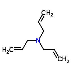 Kϩ CAS:102-70-5 