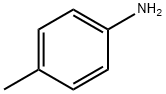 ݌ױ CAS 106-49-0