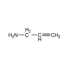 Ͳϩ CAS 107-11-9 