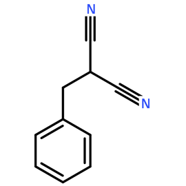 Kݱ  cas 109-77-3;