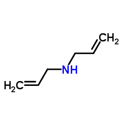 Ϸʶϩ CAS 124-02-7