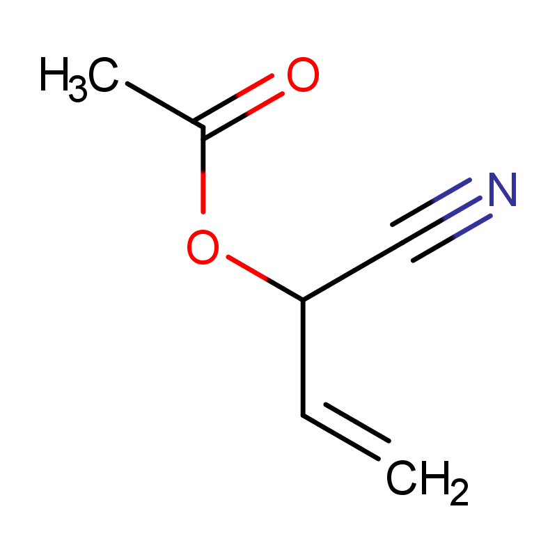 ό1--2-ϩ  CAS 15667-63-7 