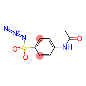 ϲ4-B CAS  2158-14-7