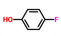 Ϸ4- CAS 371-41-5