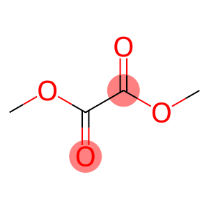 Lɳ CAS 553-90-2