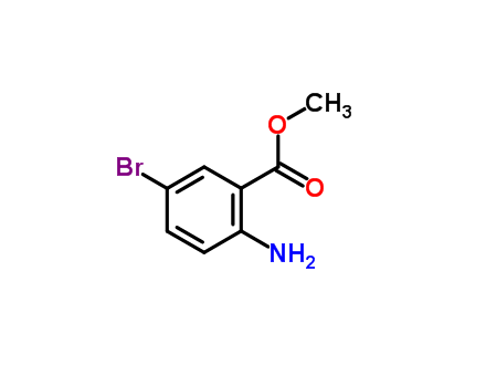 Ϸ2--5-屽