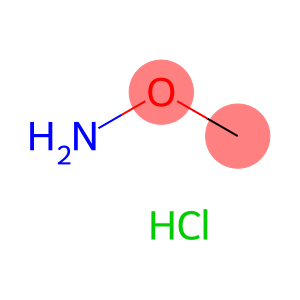 ľR}} CAS 593-56-6