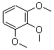 K1,2,3-  CAS 634-36-6