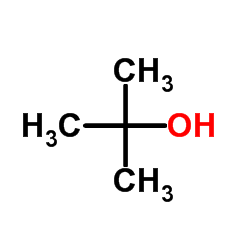 K2-׻-2-