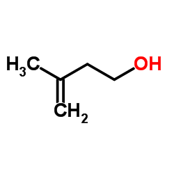 G3-׻-3-ϩ-1-