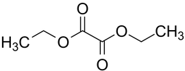 Lɳ CAS 95-92-1